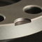 De gesmede Verbindingsstukken van het Aluminiumwiel 15mm 20mm voor LEXUS Bolt Pattern 5x114.3